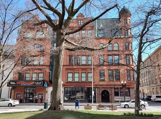 177 State St #304, Bridgeport, CT 06604