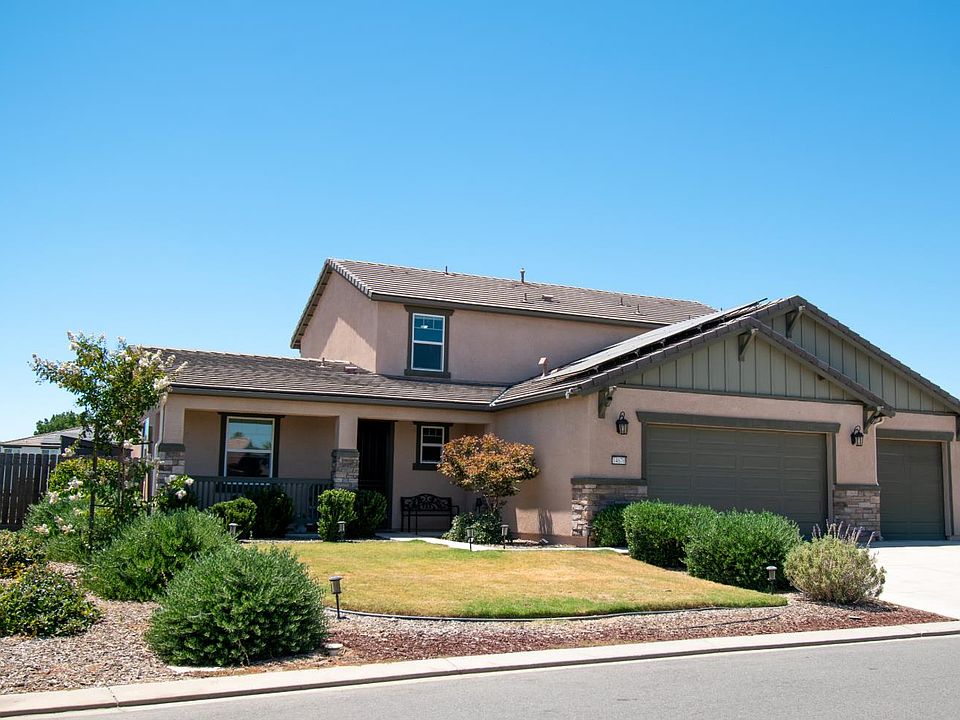 1st image of 14670 Spanish Bay Way