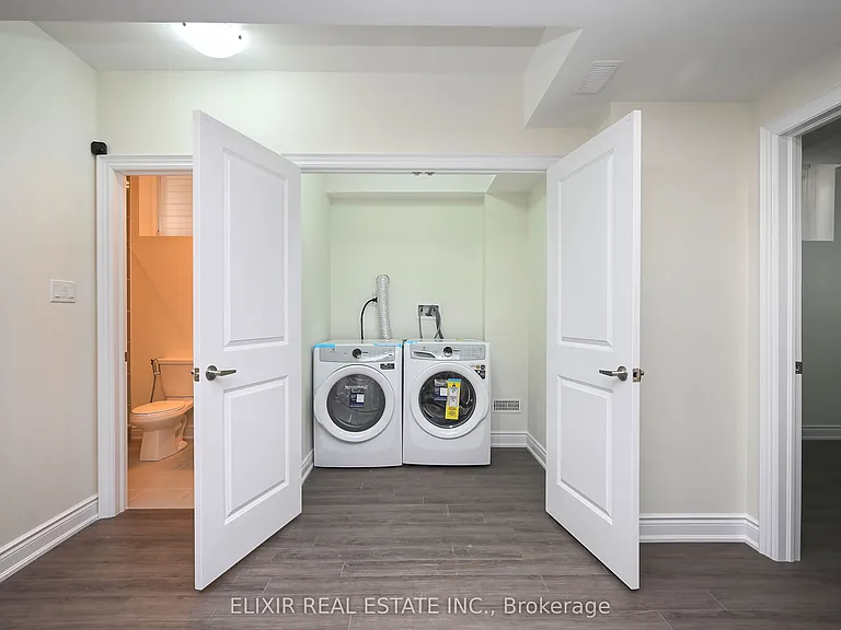 46 Mevira Gdns #LOWER LEVEL — Photo 29