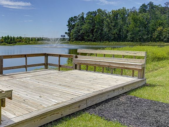 Elevation Image 2.