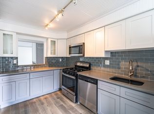 149 Watch Hill Rd, Branford, CT 06405