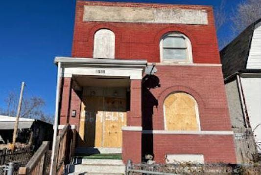 1st image of 5619 Wabada Ave