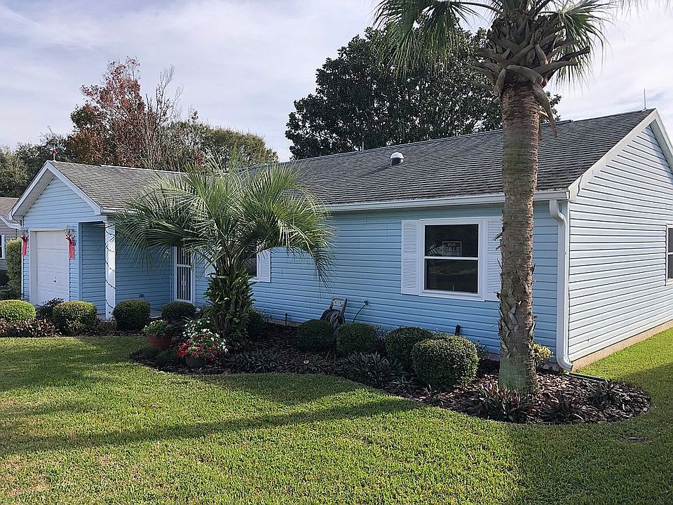 1st image of 1224 Del Toro Dr
