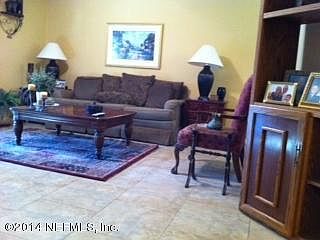 5th image of 1382 N Eastwind Drive