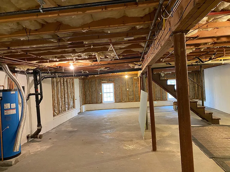 18 Myrtle Ln — Photo 13