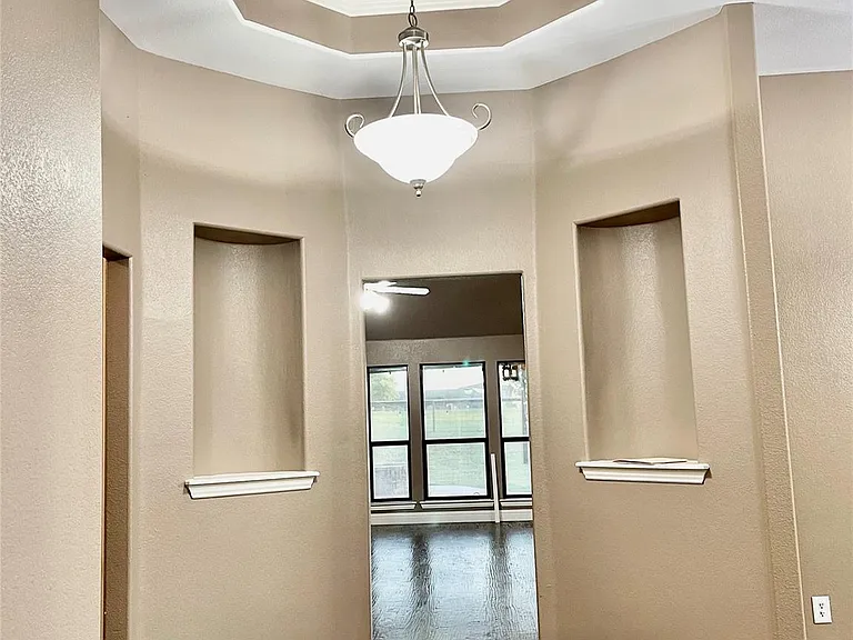 10264 Fireside Ln — Photo 23