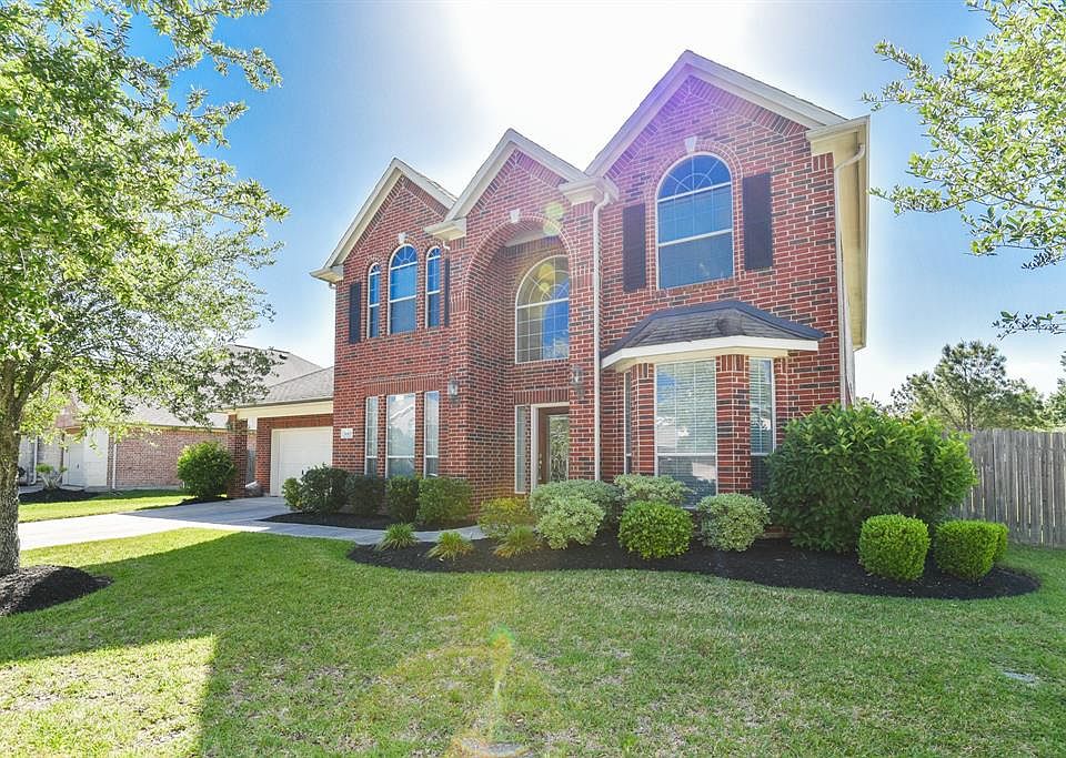 1st image of 14406 Carolina Hollow Ln
