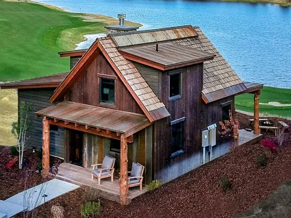 40 Cottage Lake Vw, Eureka, MT 59917