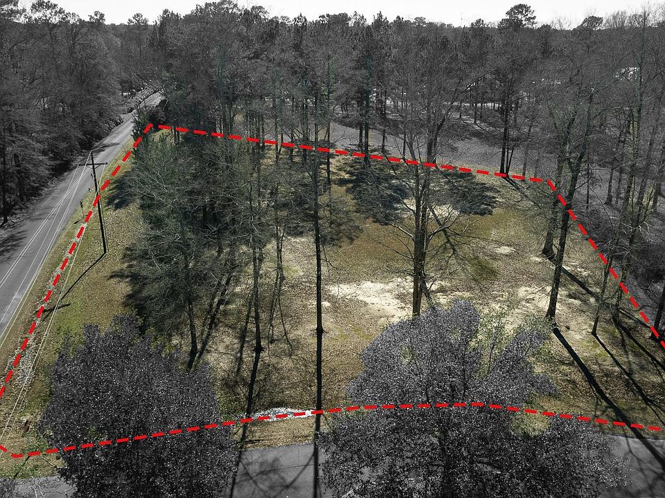 1st image of 13924 Sweetwoods Holw