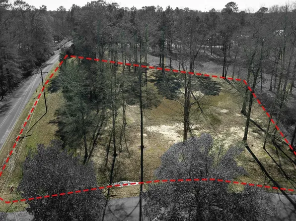 13924 Sweetwoods Holw, Saint Francisville, LA 70775