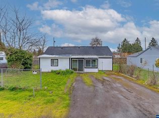 435 Center St, Lebanon, OR 97355