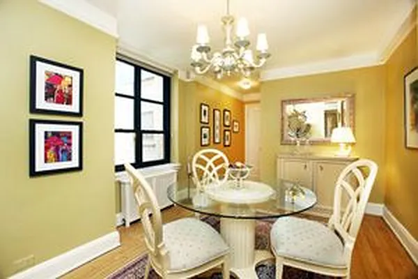 Sold by Douglas Elliman | media 11