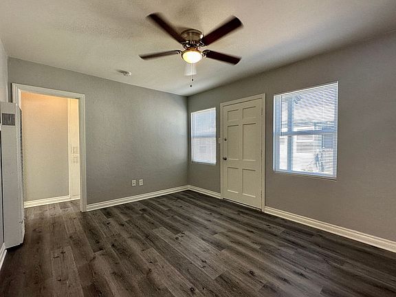 2nd image of 126 E 5th St #F