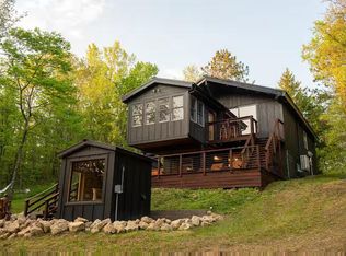 S7737 Aspen Ridge ROAD, De Soto, WI 54624