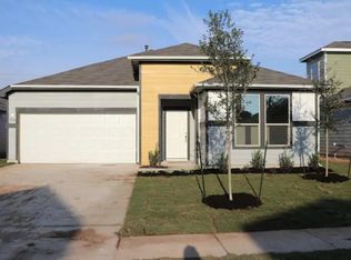 1904 Rinker Ranch Dr, Austin, TX 78725