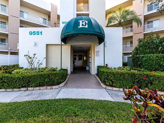 2nd image of 9551 Weldon Circle #E-406