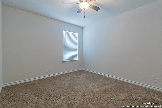 14846 Goldfinch Way — Photo 38