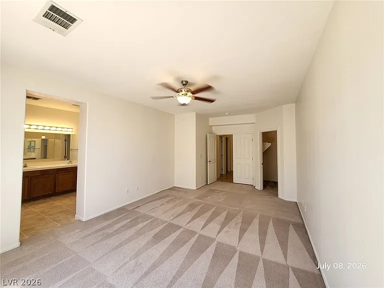 96 Scorpios Island St — Photo 12
