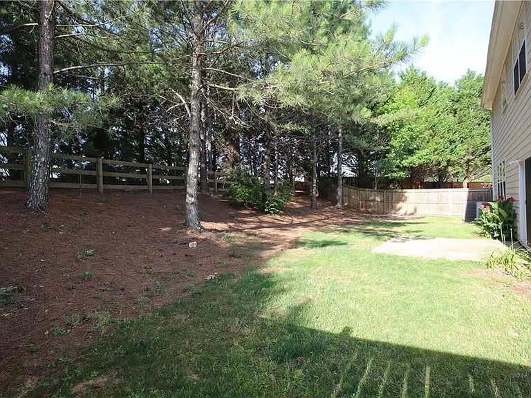173 Parkmont Ct — Photo 36