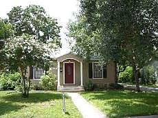 1st image of 127 New Haven Dr