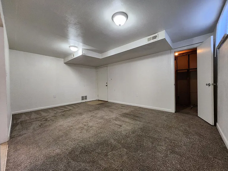 3411 Baltimore Ave #3413 — Photo 6