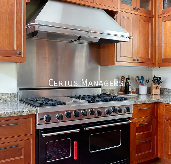 75 Marguerite Ave — Photo 7
