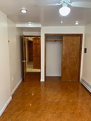 Rented by RealTegrity NY LLC