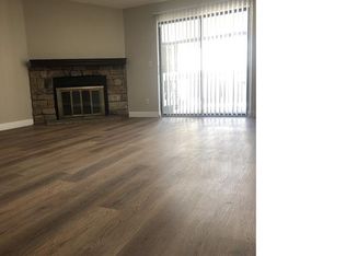 E Ohio Ave Apt 104 Aurora Co Zillow