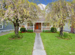 629 9th St SE, Auburn, WA