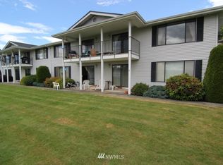 219 Judson Street Aly, Lynden, WA 98264