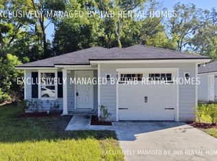 7909 Dekle Ave, Jacksonville, FL 32219