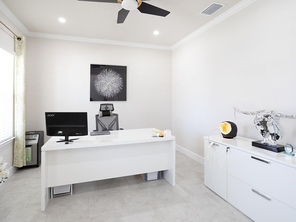 10225 Gliding Eagle Way, Land O Lakes, FL 34638 Zillow