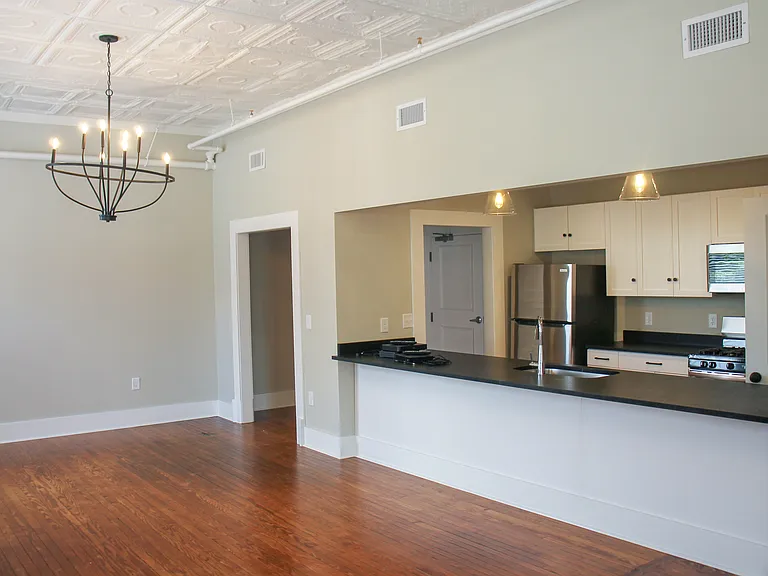 420 2nd St #301 — Photo 13