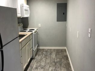 235 SW Whitaker St APT C, Portland, OR 97239