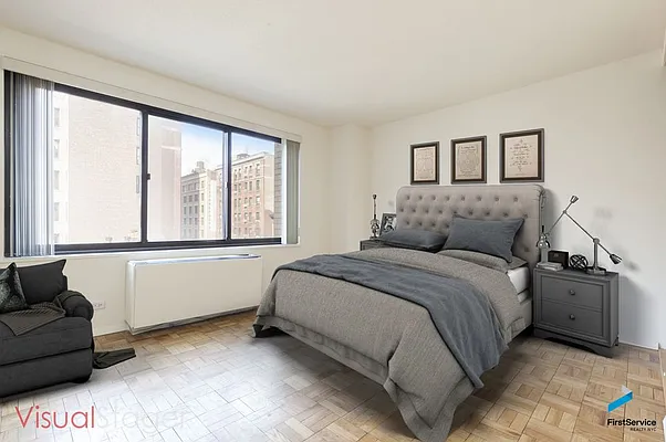 Sold by FirstService Realty (legacy) | media 17