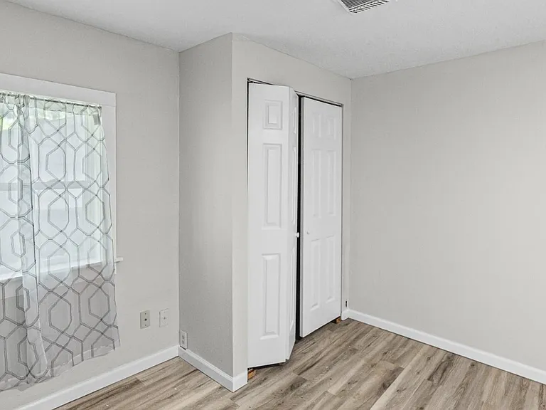 406 Southard Pl #406 — Photo 23