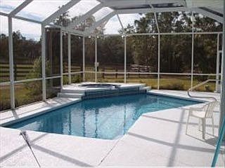 3rd image of 3843 N Pony Dr