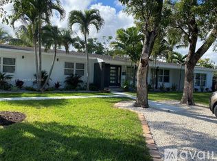 6090 SW 63rd Ave #0, Miami, FL 33143