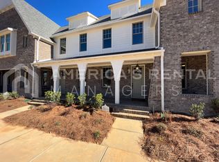 4826 Silas Ave, Birmingham, AL 35244