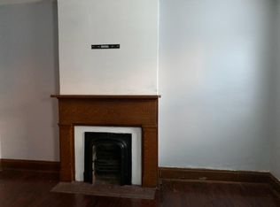 1029 Russell St #1, Covington, KY 41011