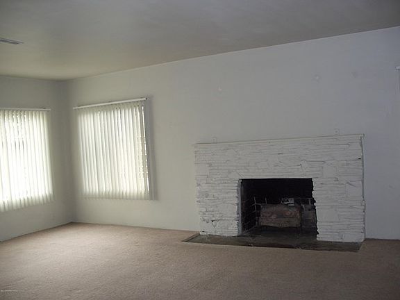 pic6