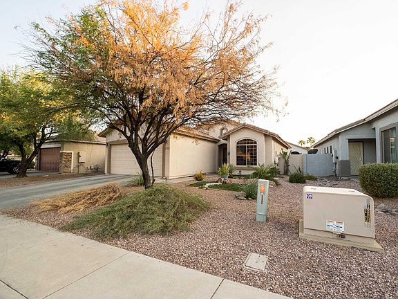 2nd image of 12905 W Aster Dr