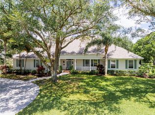 4900 13th Ln, Vero Beach, FL 32966