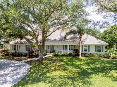 4900 13th Ln, Vero Beach, FL, 32966