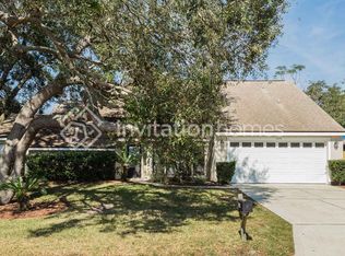 1074 Windsong Cir, Apopka, FL 32703