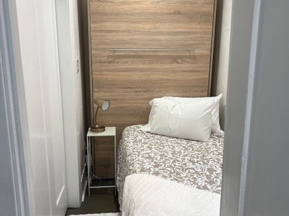 long-beach-california-21240082 picture