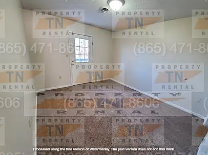 1416 N Butler Ave #C — Photo 6
