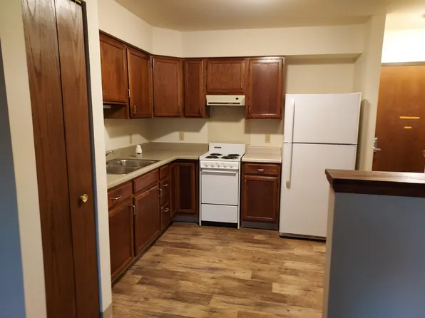 622 S Court St APT 108, Sparta, WI 54656