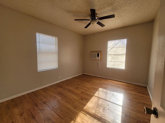 4th image of 1301 Avenue C APT 2