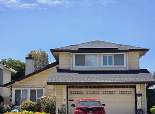 32832 Bluebird Loop, Fremont, CA 94555